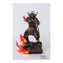 Assassin's Creed: Shadows Yasuke 1:8 Scale Statue