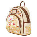 Strawberry Shortcake Autumn Pie Mini Backpack