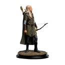 The Lord of the Rings Legolas Classic Series 1:6 Statue