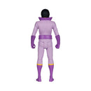 DC Comics Zan 6" Retro Super Friends Figure