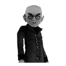LDD Presents Nosferatu (1922) 10" Doll