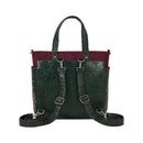 Charmed Tote Bag