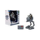 The Mandalorian & Grogu (2026) AT-RT Remote Control Vehicle