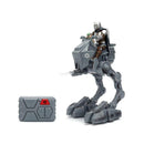 The Mandalorian & Grogu (2026) AT-RT Remote Control Vehicle