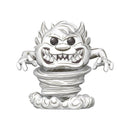 Looney Tunes: Sketched Tasmanian Devil Pop! Vinyl