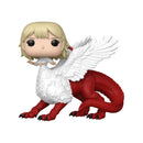 Delicious in Dungeon Falin Chimera 6" Pop! Vinyl