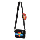 Cars (20th Anniversary) Piston Cup Sling Crossbody Bag