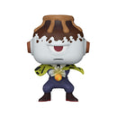Jujutsu Kaisen Jogo Pop! Vinyl