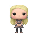 Harry Potter Luna Lovegood (Party Dress) Pop! Vinyl