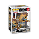 Five Nights at Freddy's Costumed Mimic Pop! Vinyl