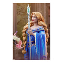Critical Role Allura Vysoren (Vox Machina) Statue