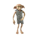 Harry Potter Dobby Bendable Figure