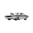 Fast & Furious Dom’s 1970 Dodge Charger Anniversary Vehicle