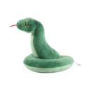Harry Potter Slytherin Snake Mascot Plush