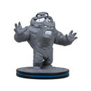 DC Clayface (Noir) Variant Q-Fig Vinyl Figure