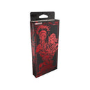 Yu-Gi-Oh! Legendary Collection 5D's Collector's Set