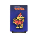 Banjo-Kazooie Kazooie 4.3" FiGGYZ