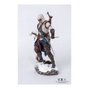 Assassin's Creed : Animus Connor 1:8 Scale Statue