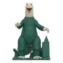 Godzilla Godzilla Model Kit