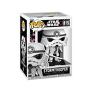 Star Wars: Impressions Samurai Stormtrooper Pop! Vinyl