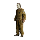 Rob Zombie : Halloween Michael Myers 8'' Figure