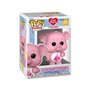 Care Bear Cousins Lotsa Heart Elephant Pop! Vinyl