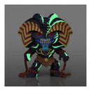Yu-Gi-Oh Exodia Necross US Exclusive Glow 6" Pop! Vinyl