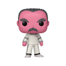 Lanterns (TV) Sinestro Pop! Vinyl