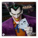 Batman: The Animated Series The Joker One:12 Figure
