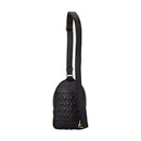 Disney Mickey Convertible Sling Bag