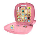 Top Trumps Match Disney Princess (2026 Edition)