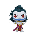 X-Men '97 En Sabah Nur (Past) Pop! Vinyl