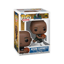 NBA: Legends Kevin Garnett (Wolves) Pop! Vinyl