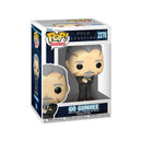 Solo Leveling Go Gunhee Pop! Vinyl