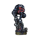 Marvel Venom Premium Format Statue