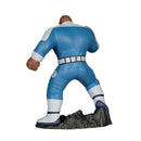 Avengers: Doomsday The Thing 1:10 Scale Figure