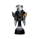 Warhammer: Age of Sigmar Orruk Ardboy Replica Helmet