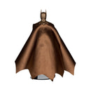 Batman 1989 DC Multiverse Batman Bronze 7" (Chase)