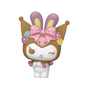 Hello Kitty Kuromi Easter Pocket Pop!