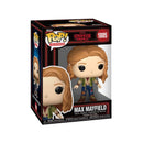Stranger Things Max Mayfield Pop! Vinyl