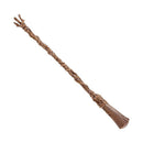 Wicked Elphaba Broom Replica