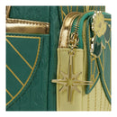 Disney Princess Tiana Mini Backpack