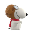 Peanuts Snoopy (Flying Ace) Fun! Fun Figure