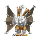 Toho Mecha King Ghidorah ReAction Figure