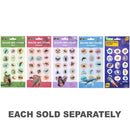 Avenir Sealing Wax Stickers 10-Pack