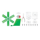 4M Green Science Windmill Generator Kit