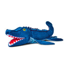 Johnco Hand Puppet Plush