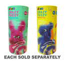 Avenir Crazy Fuzzy Toy