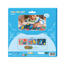 Avenir Everyday Craft Pom Pom Art Axolotl