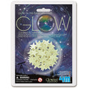 4M Glow Mini Stars